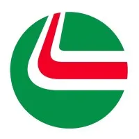 Lube Marketing - Official Distributors of Castrol Oil. Lube Marketing - Official Distributors of Castrol Oil.