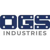 OGS Industries OGS Industries