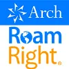 Arch RoamRight Arch RoamRight