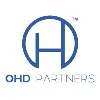 OHD Partners LLC OHD Partners LLC