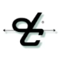 David Clark Company Incorporated