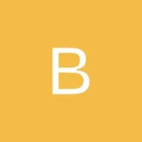 TYPEBEA