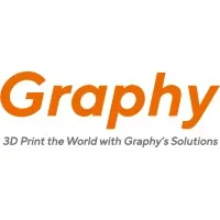 Graphy, Inc.