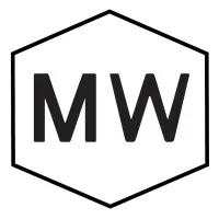 MW Design Workshop