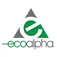EcoAlpha Solutions Ltd.