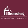 Commonwealth University-Bloomsburg Commonwealth University-Bloomsburg