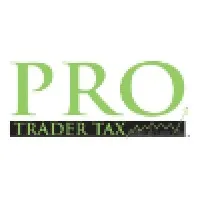 Pro Trader Tax, LLC