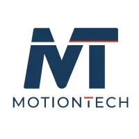 MotionTech LTD