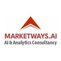 Marketways Arabia