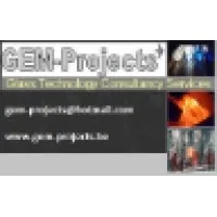GEM-Projects