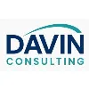 Davin Consulting