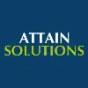 Attain Solutions Inc.