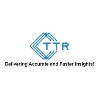 Thought Through Research Thought Through Research