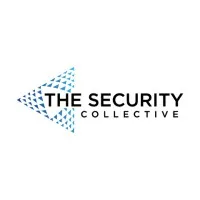 The Security Collective