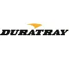 Duratray International Duratray International