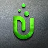 UDJAN Foundation UDJAN Foundation