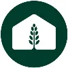 The Good Acre The Good Acre