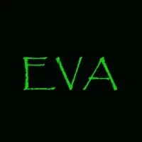 Eva Eco System, Inc Eva Eco System, Inc