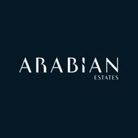 Arabian Estates
