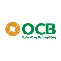 Orient Commercial Joint Stock Bank (OCB)