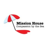 Mission House, Inc.