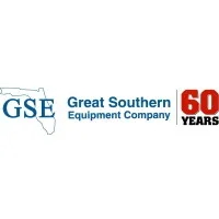 Great Southern Equipment, LLC