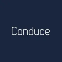 Conduce Conduce