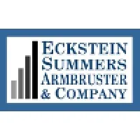 ESA & Company