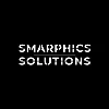 SMARPHICS SOLUTIONS SMARPHICS SOLUTIONS