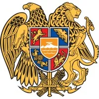 Ministry of Health of the Republic of Armenia
