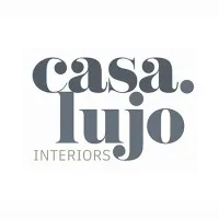Casa Lujo Interiors