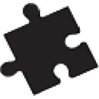 CreateAbit designs