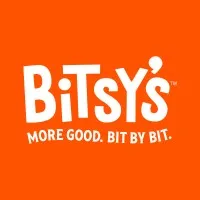 Bitsy's