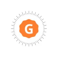 Growdiance