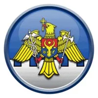 Customs Services of Republic of Moldova email format