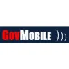 GovMobile, LLC.