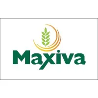 Maxiva Crop Care Pvt Ltd