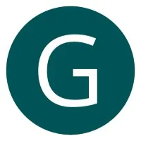 Gesmer Updegrove LLP