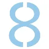 Oxygen8 Oxygen8