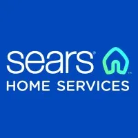 Sears Home Services