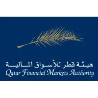Qatar Financial Markets Authority