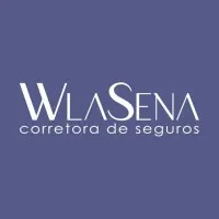 WlaSena Corretora