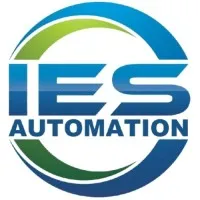 IES Automation IES Automation