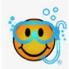 Happy Swimmers USA Event Lifeguards for Hire Happy Swimmers USA Event Lifeguards for Hire