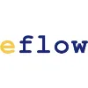 eflow Inc. eflow Inc.
