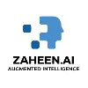 Zaheen Systems Zaheen Systems