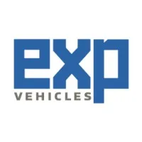 Experiential Vehicles