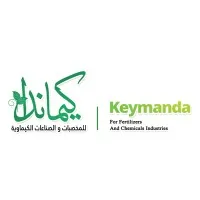 keymanda for fertilizers keymanda for fertilizers