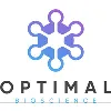 Optimal Bioscience