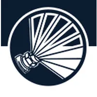 Spray Nozzle Engineering